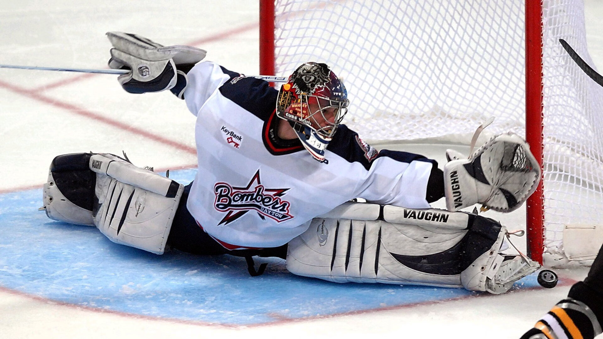 纳达尔关键破发点力挽狂澜 鏖战五盘晋级法网半决赛