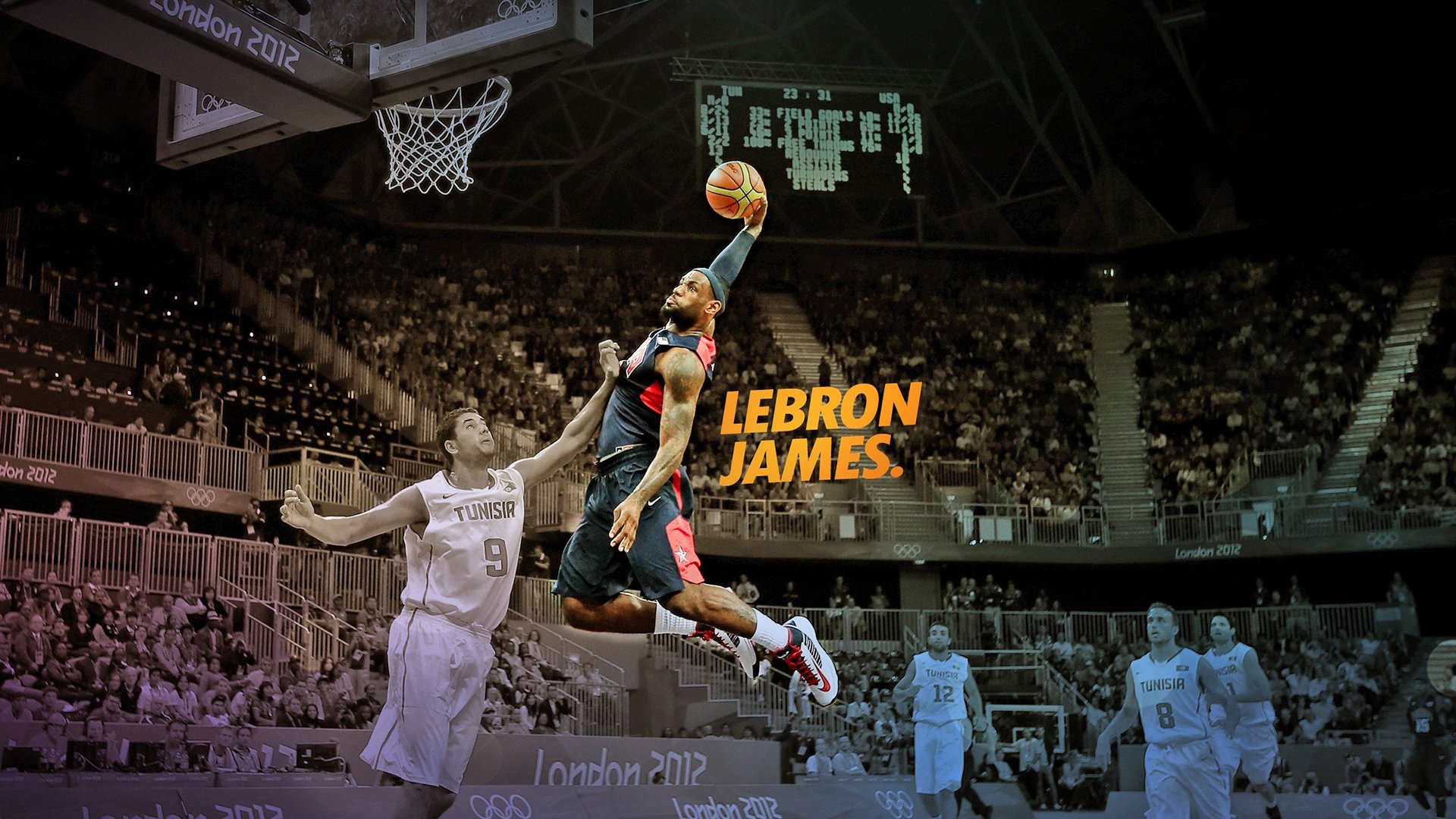 青训体系助力中国足球崛起，年轻球员崭露头角