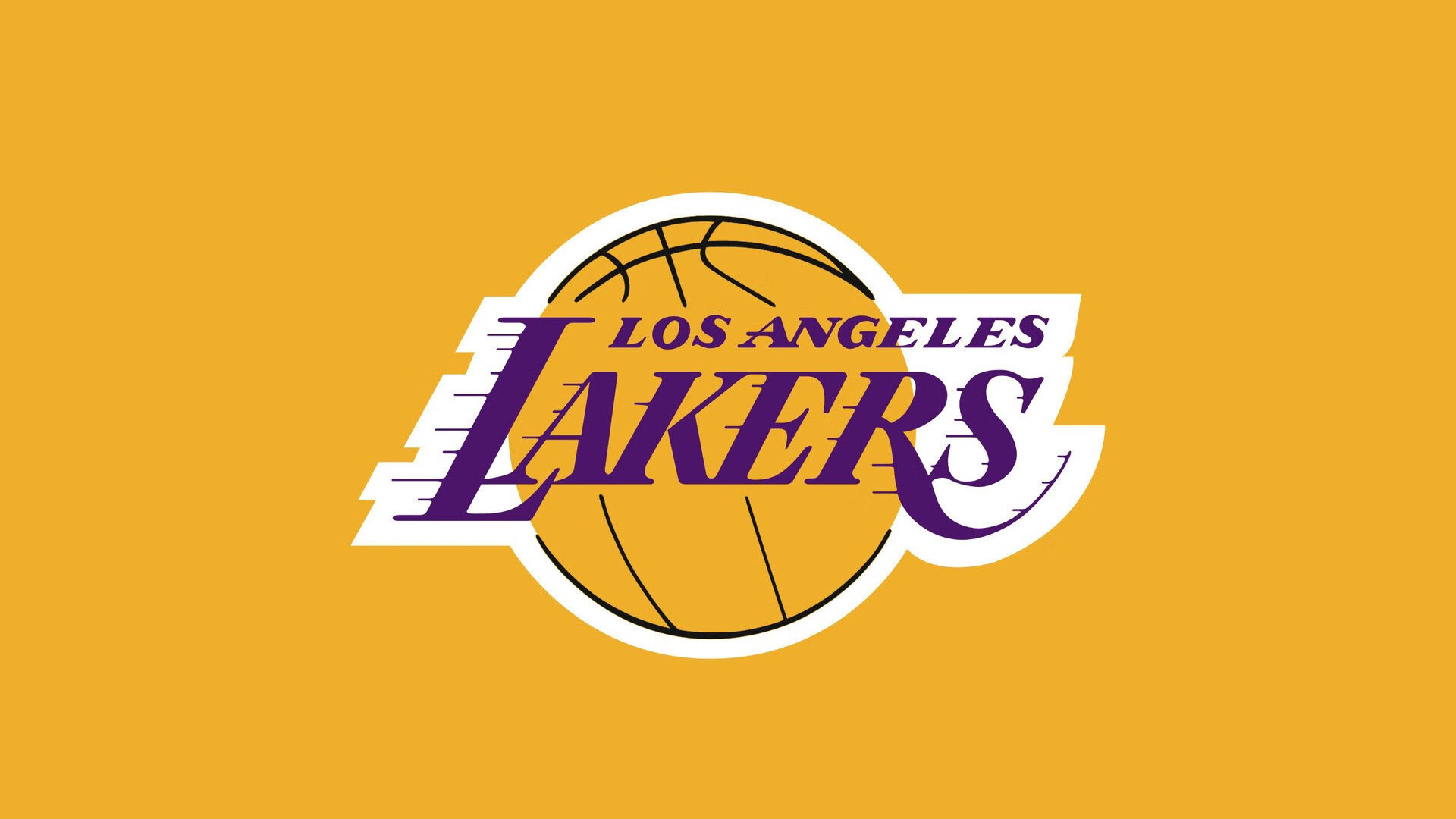 体育心理成胜负关键，顶尖运动员如何突破心理障碍？