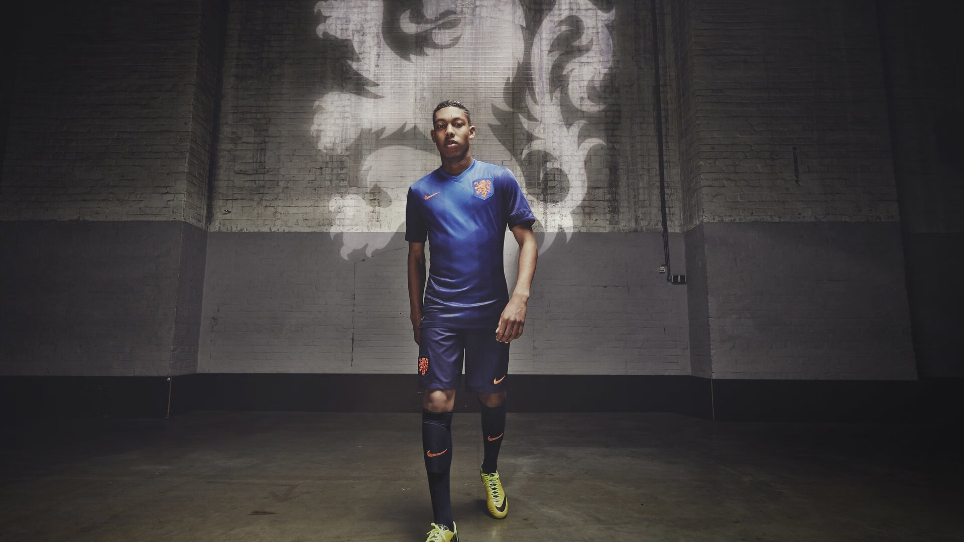 亚洲田径锦标赛落幕 中国军团斩获五金创佳绩