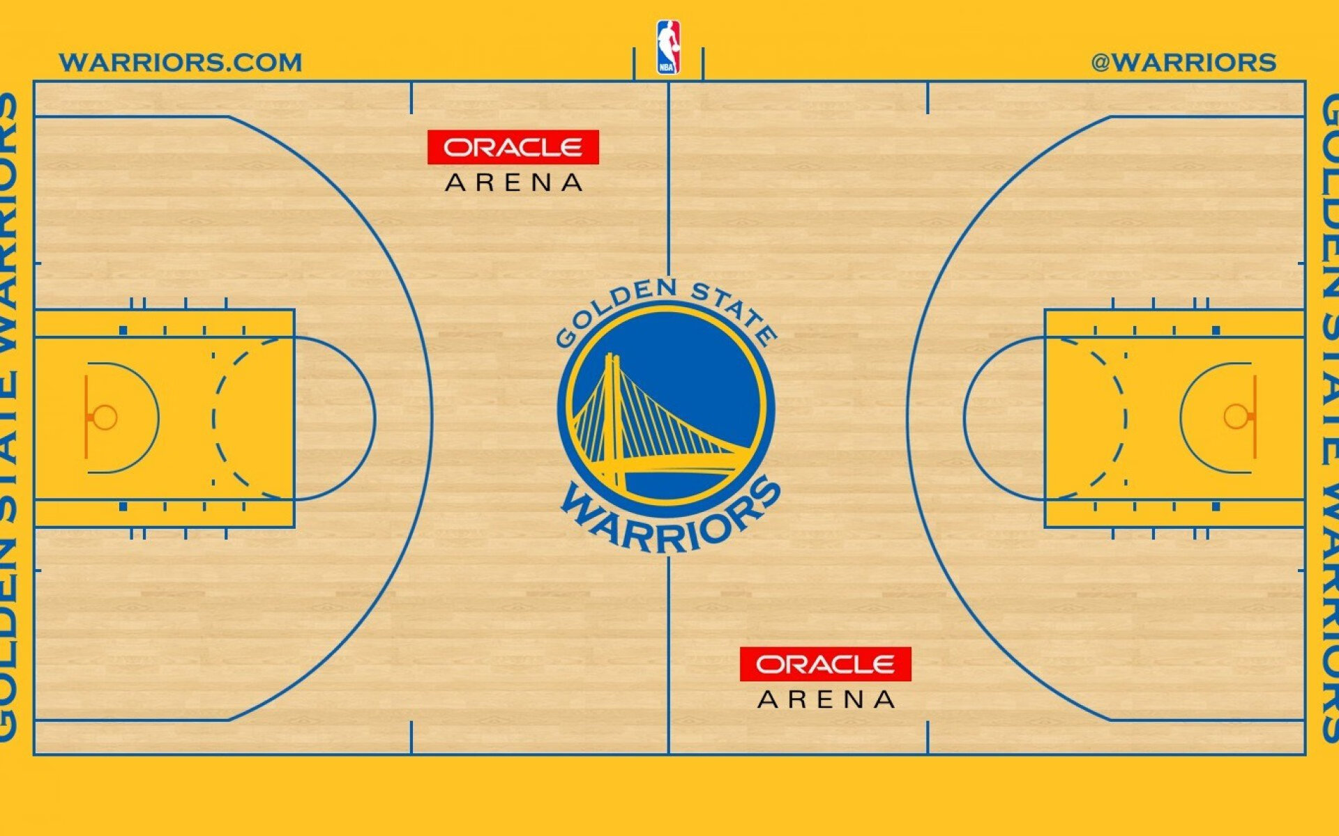 从低谷到巅峰,伤病康复背后的体育精神与科学突破