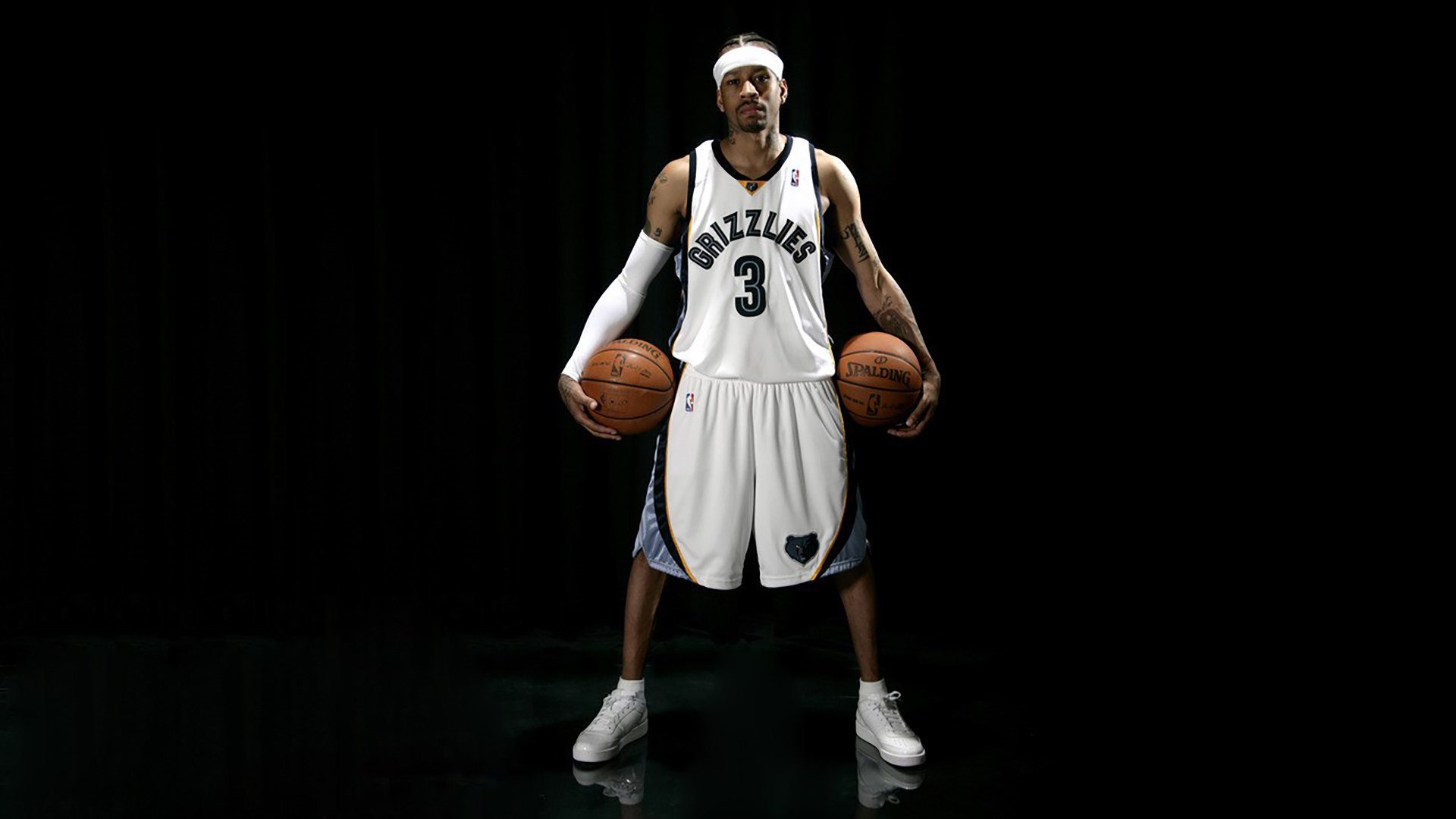 亚洲新星闪耀国际田联钻石联赛 男子110米栏再创赛季最佳成绩