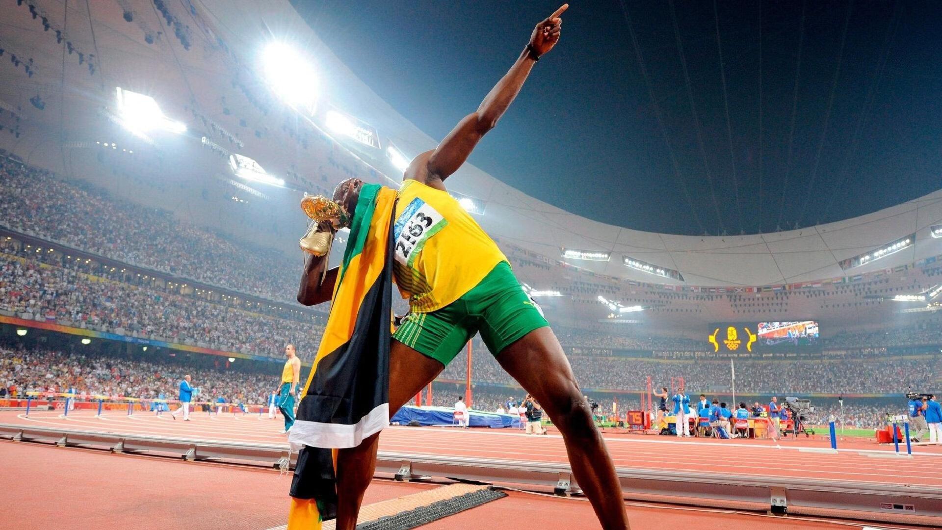 德约科维奇逆转取胜 晋级温网四强