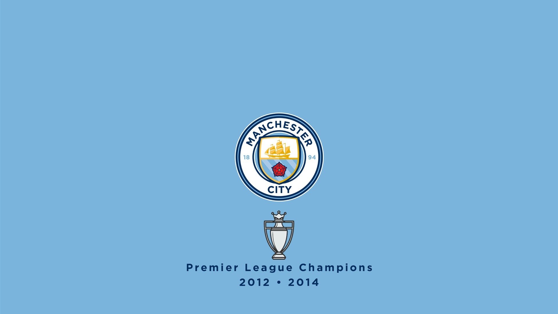 全国羽毛球锦标赛圆满落幕,新锐选手勇夺双冠王