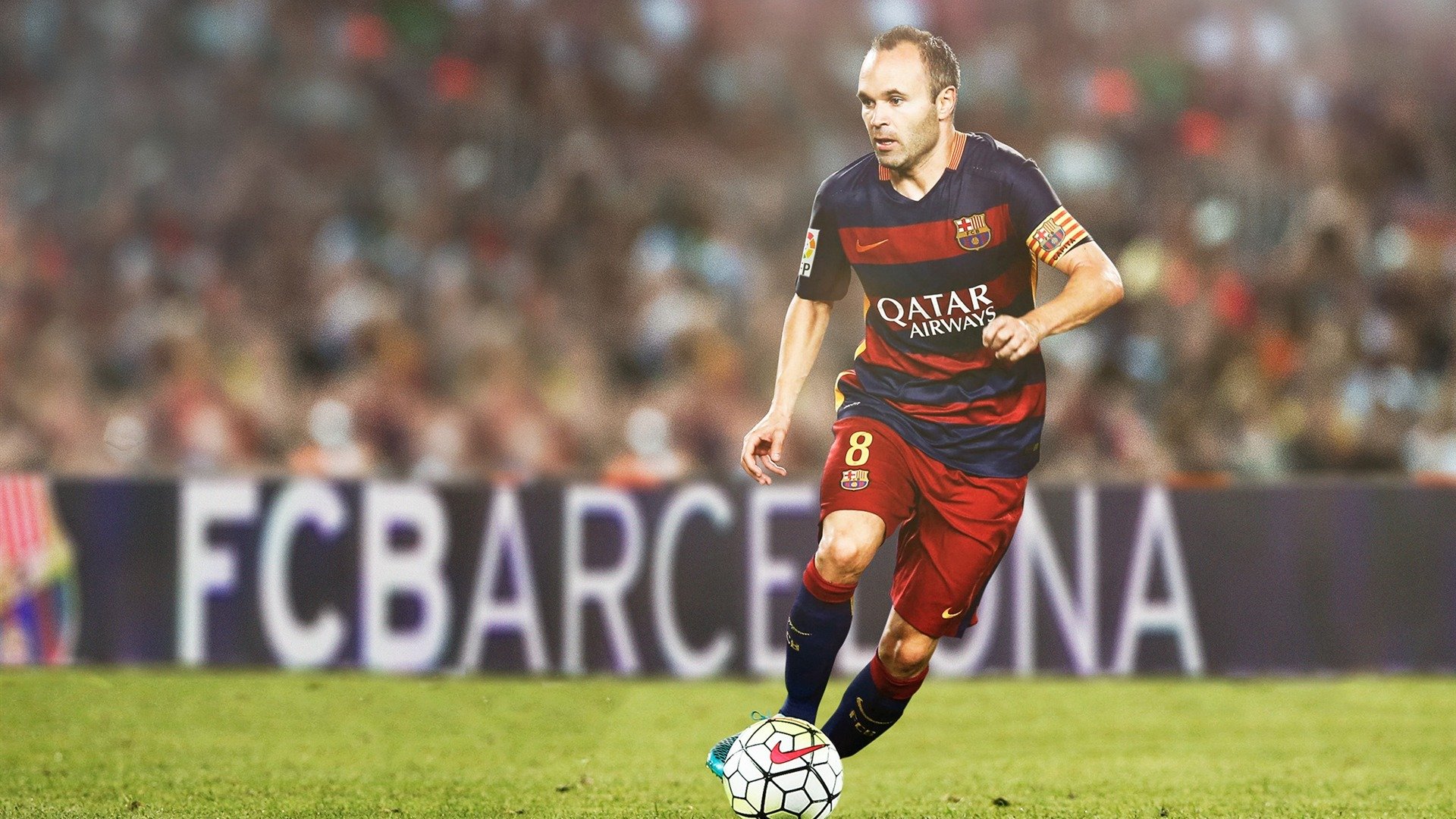 国际田联强化兴奋剂检测力度 多名运动员被临时禁赛