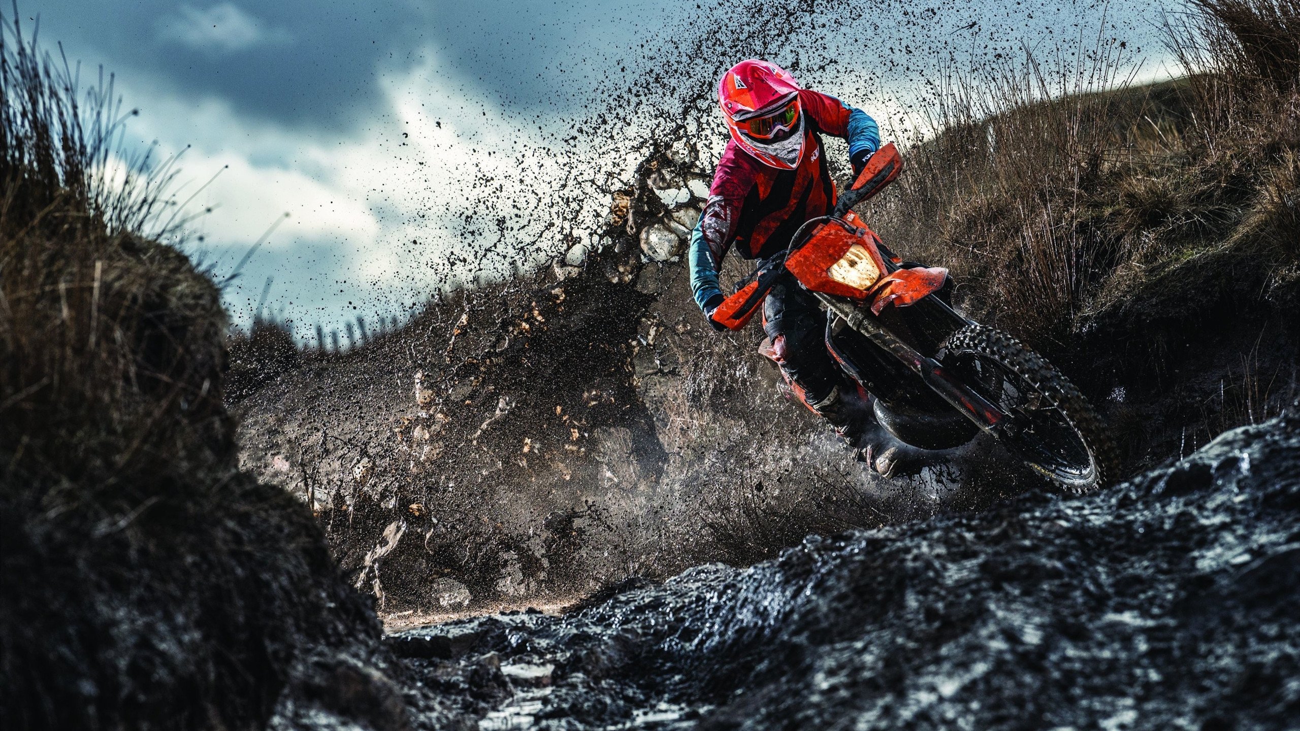 国际田联强化兴奋剂检测力度 多名运动员被临时禁赛