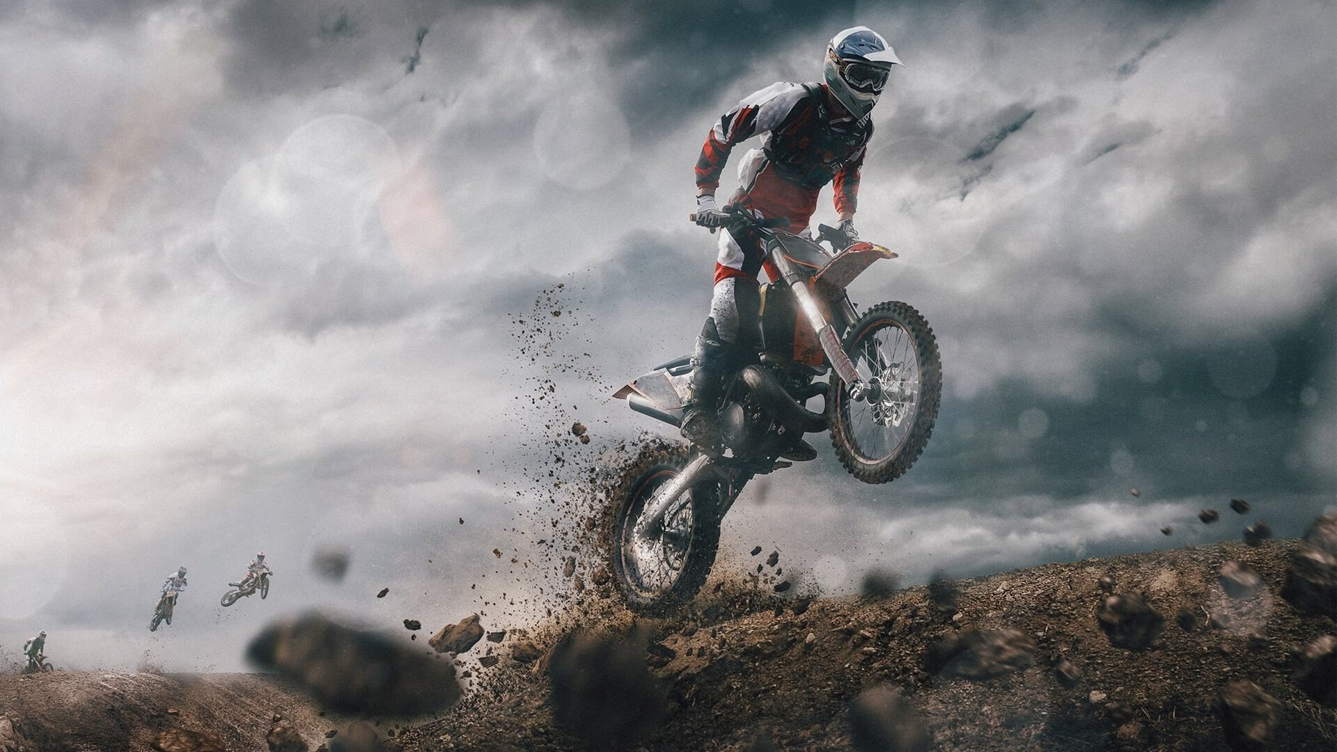 纳达尔关键破发点力挽狂澜 逆转晋级法网半决赛