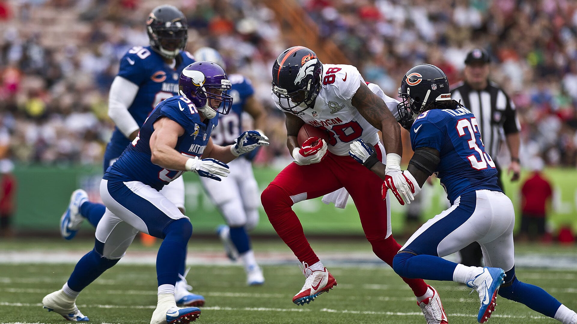 纳达尔关键破发点力挽狂澜 逆转晋级法网半决赛